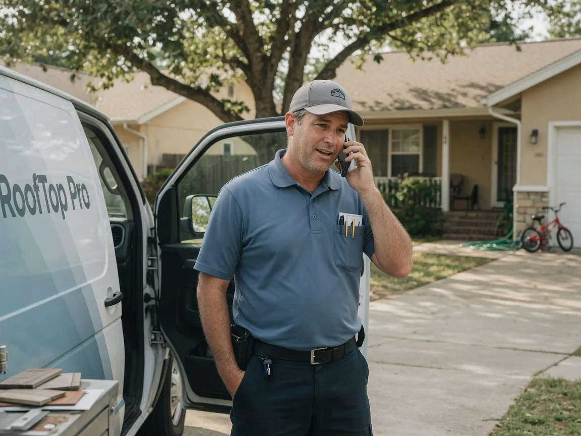 Roof Repair Herron, MI FAQs